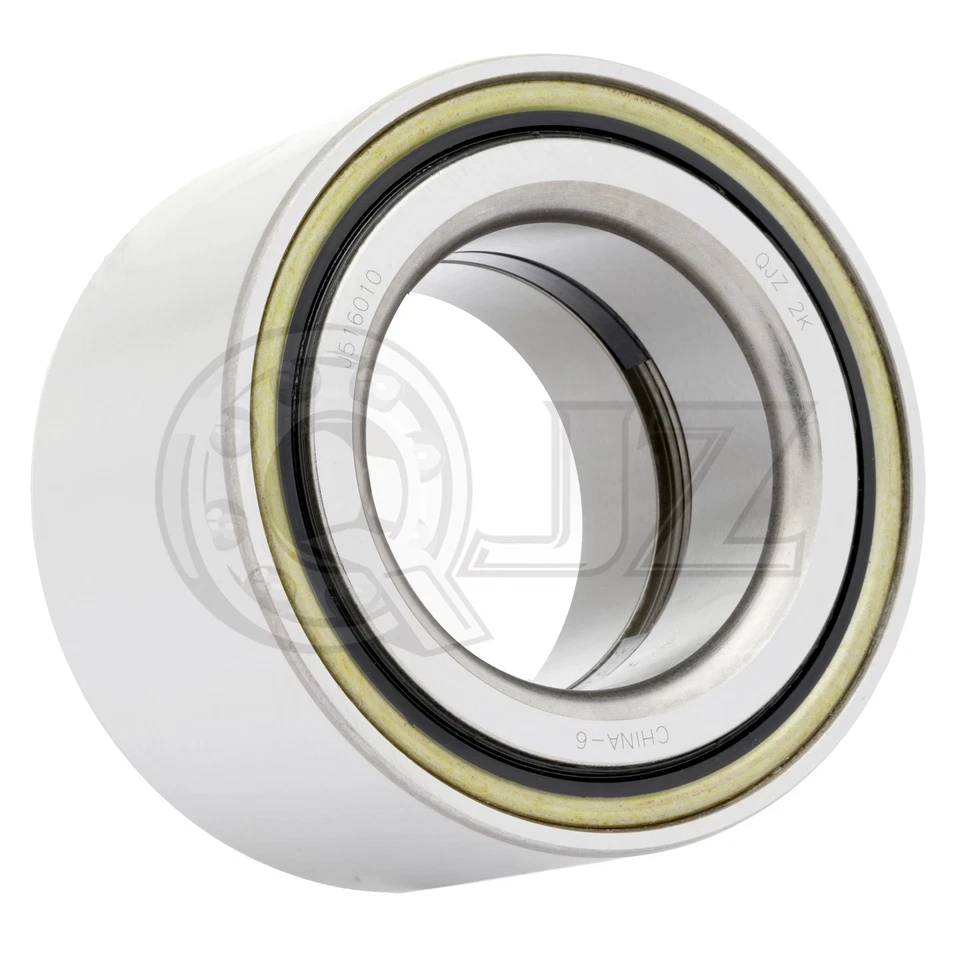 [REAR(Qty.2)] Bearing For 2003-2006 Dodge Sprinter-2500 RWD w/ Single Rear Wheel - Image 4 of 4