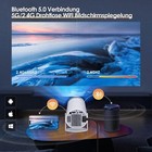 Bild 2 von 24
