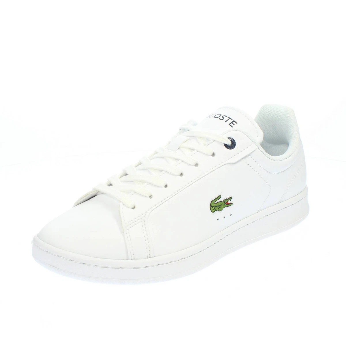 Taglia top scarpe lacoste