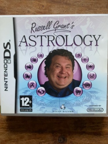 NINTENDO DS GAMES, SELECTION - Picture 17 of 21