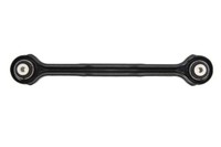 Reinhoch RH05-6012 Querlenker Hinten FüR BMW 1 E81 E82 E87 E88 3 E90-E93 X1 E84