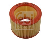 Febi Bilstein 30352 Luftfilter FüR CitroËN Peugeot