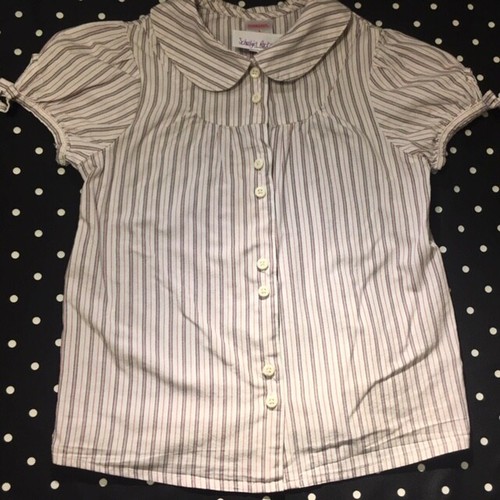 CHOOSE volume priced Gymboree EUC Top Tee tank halter 5 6 7 8 9 10 12 14 - Picture 22 of 72