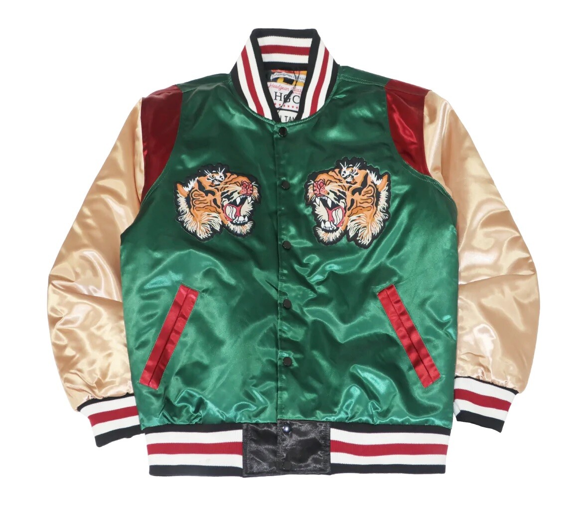 業務用卸値 LOUIS VUITTON jersey truck designer´sJKT