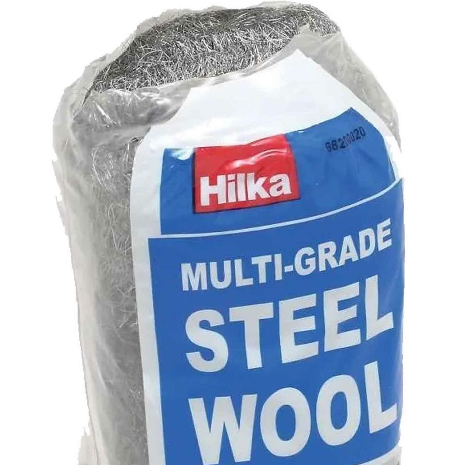 New Top Quality Liberon Steel Wire Wool Grade Various Lengths Available