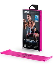 PTP MicroBand Ultralight