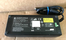 Dell Alienware M17X AC ADAPTER 0405B20220 0405B20220