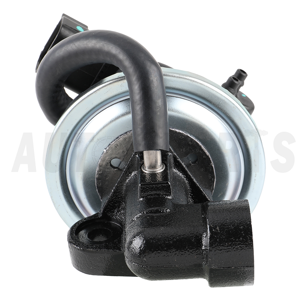 EGR Valve EGV1033 Compatible With 2005-2007 Ford E-150, Fits For - View #12