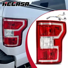 For Ford F150 F-150 Pickup 2018 2019 2020 Tail Light Brake Lamp Right Passenger