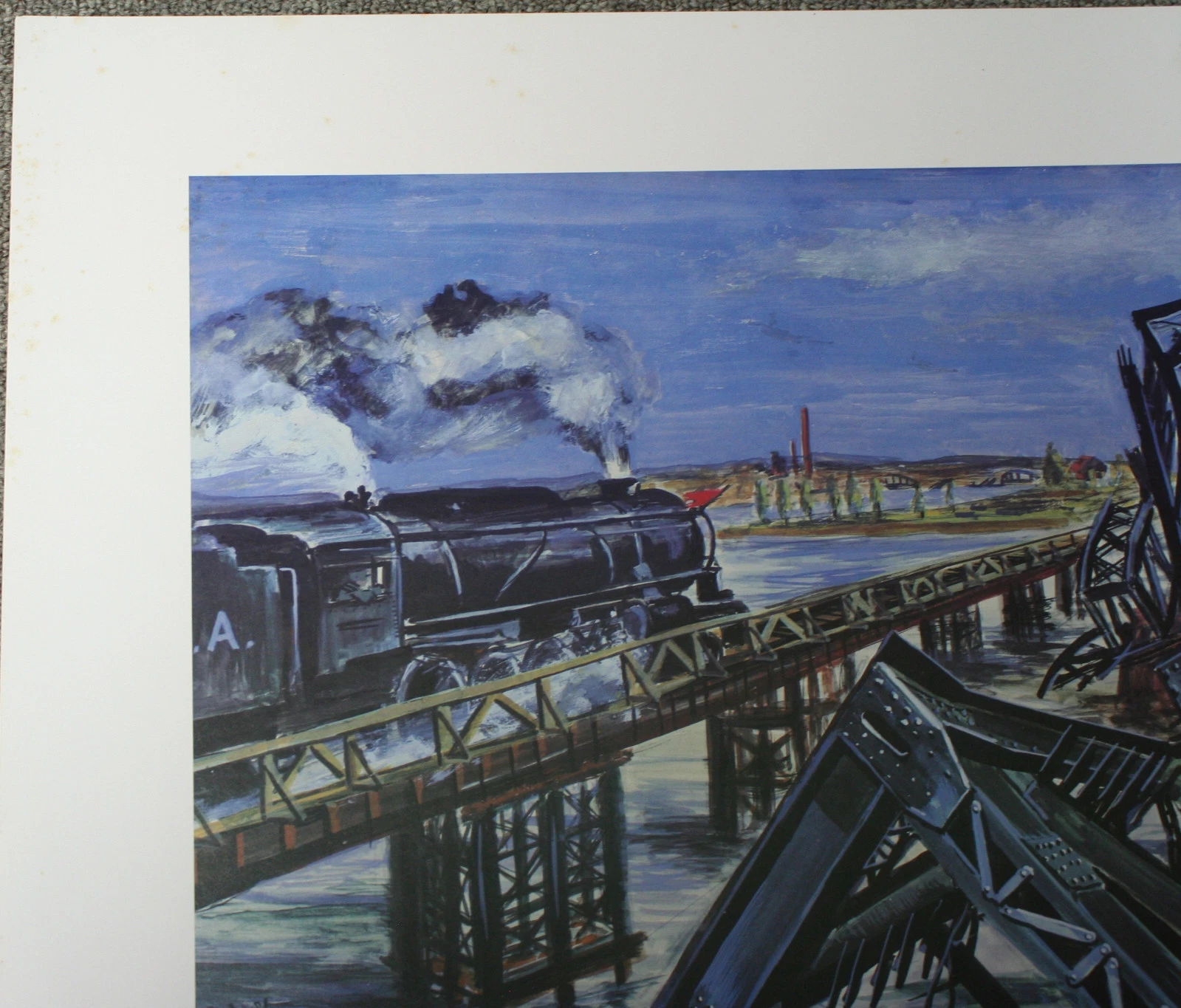 Picture 5 of 7