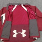 Picture 5 of 14