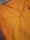 Foto 3 di 12