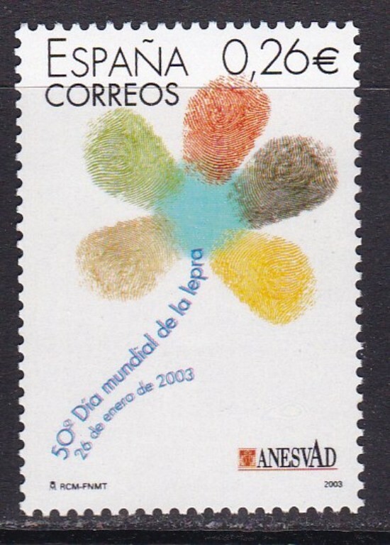 Imagen 1 de 1