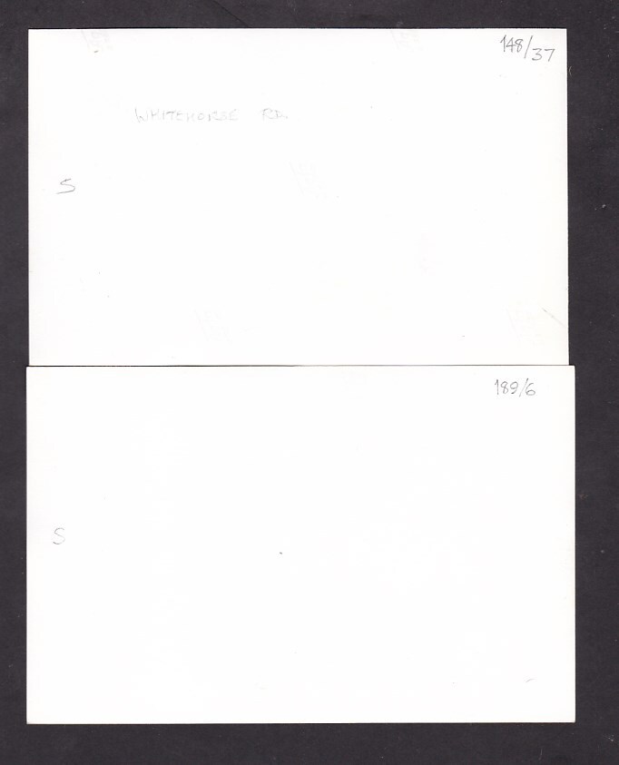 Picture 5 of 45
