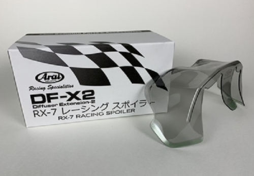 ファンヒーター Arai Arai Helmets, Parts and Accessories - Arai Helmets