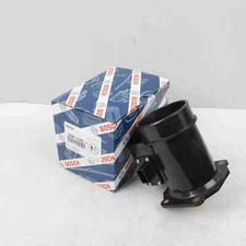 MAF Sensor Mass Air Flow Sensor for Nissan Maxima 95-99 INFINITI I30 3.0L 96-01