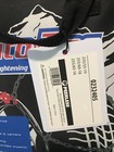 New Auto-Trac 232805 Series 2300 Pickup Truck/SUV Traction Snow Tire Chains.