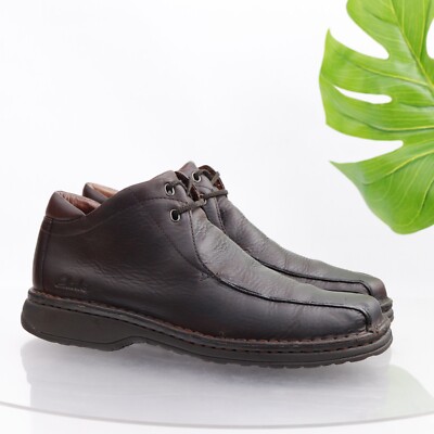 Clarks Men display picture 2