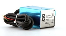 Optimum 2 Port Motorised Zone Valve Actuator Head Direct Honeywell Replacement