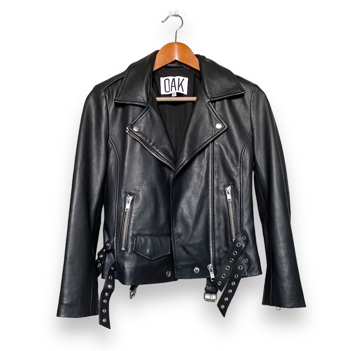 ジャケット・アウター old londo fog leather wool blouson black London Fog Leather Jacket products for sale | eBay