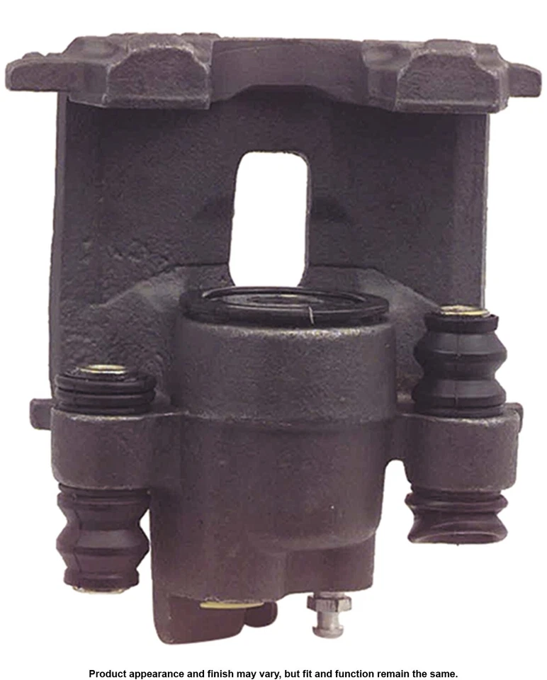 Pinza de freno de disco trasera derecha Cardone 2000 2001 2002 para Chrysler 300M 1999-2004 Foto 3 de 4