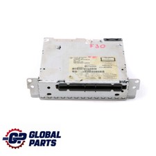 BMW F30 F31 F32 Bluetooth Player Einheit Radio Professional CD 9290989