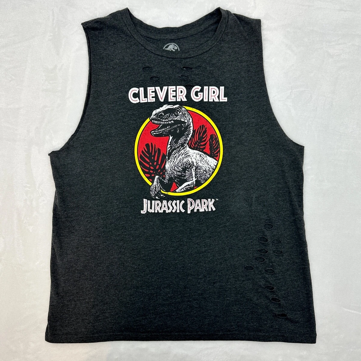 Clever Girl SVG Jurassic SVG Velociraptor SVG, 53 OFF