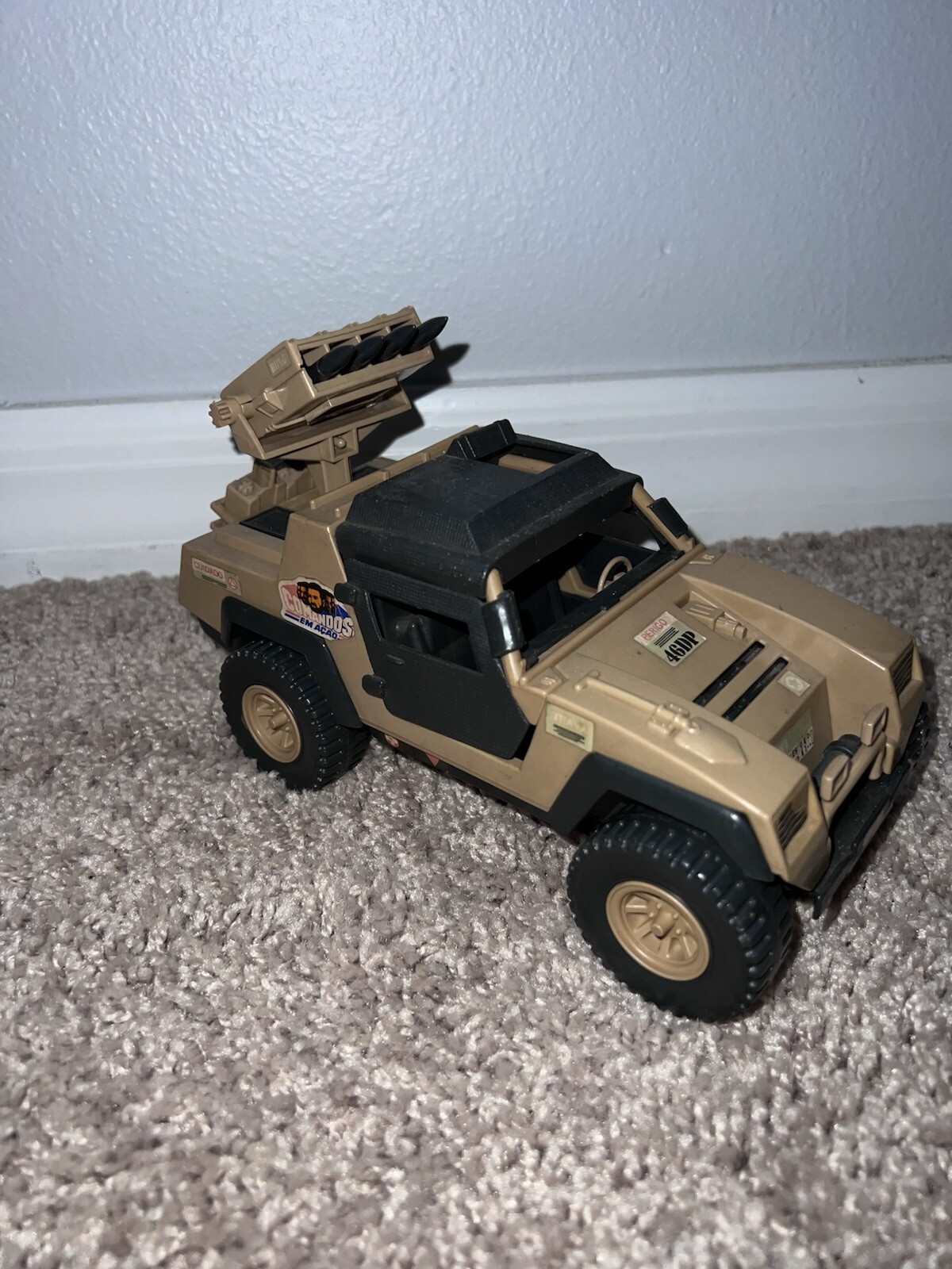 Picture 2 of 5