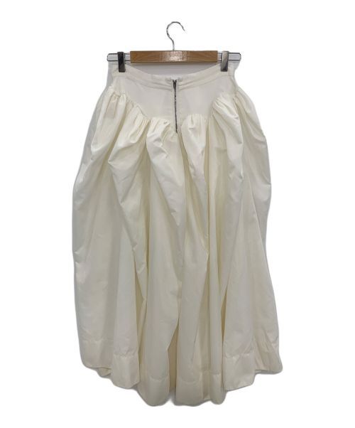 M Bibiy. Bianca Long Skirt | eBay