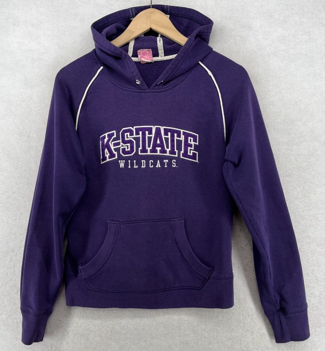 Wildcats hoodie clearance