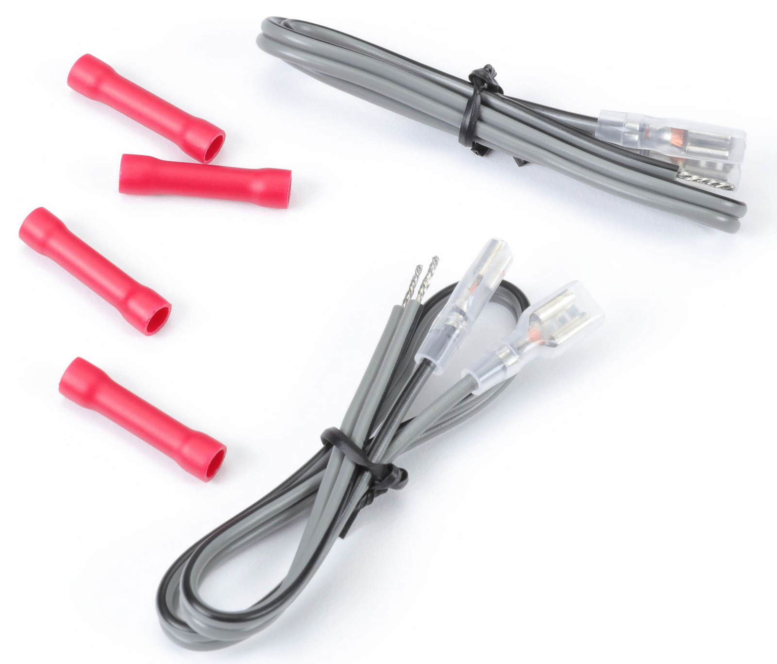 2 Колонки KICKER 51PSC654 65 мощностью 120 Вт для мотоцикловквадроцикловUTV PSC65 Домашний динамик