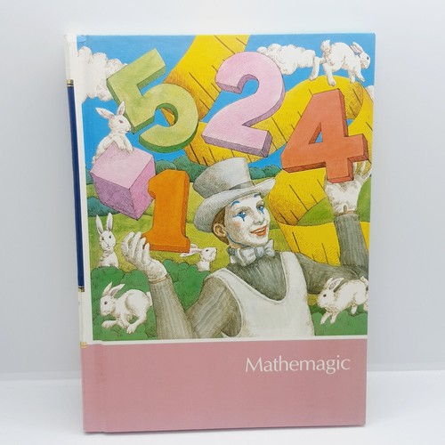 YOU PICK Childcraft Children's Books 🌈 Mix & Match Rainbow 90's REPLACEMENT🌈 - Picture 23 of 25