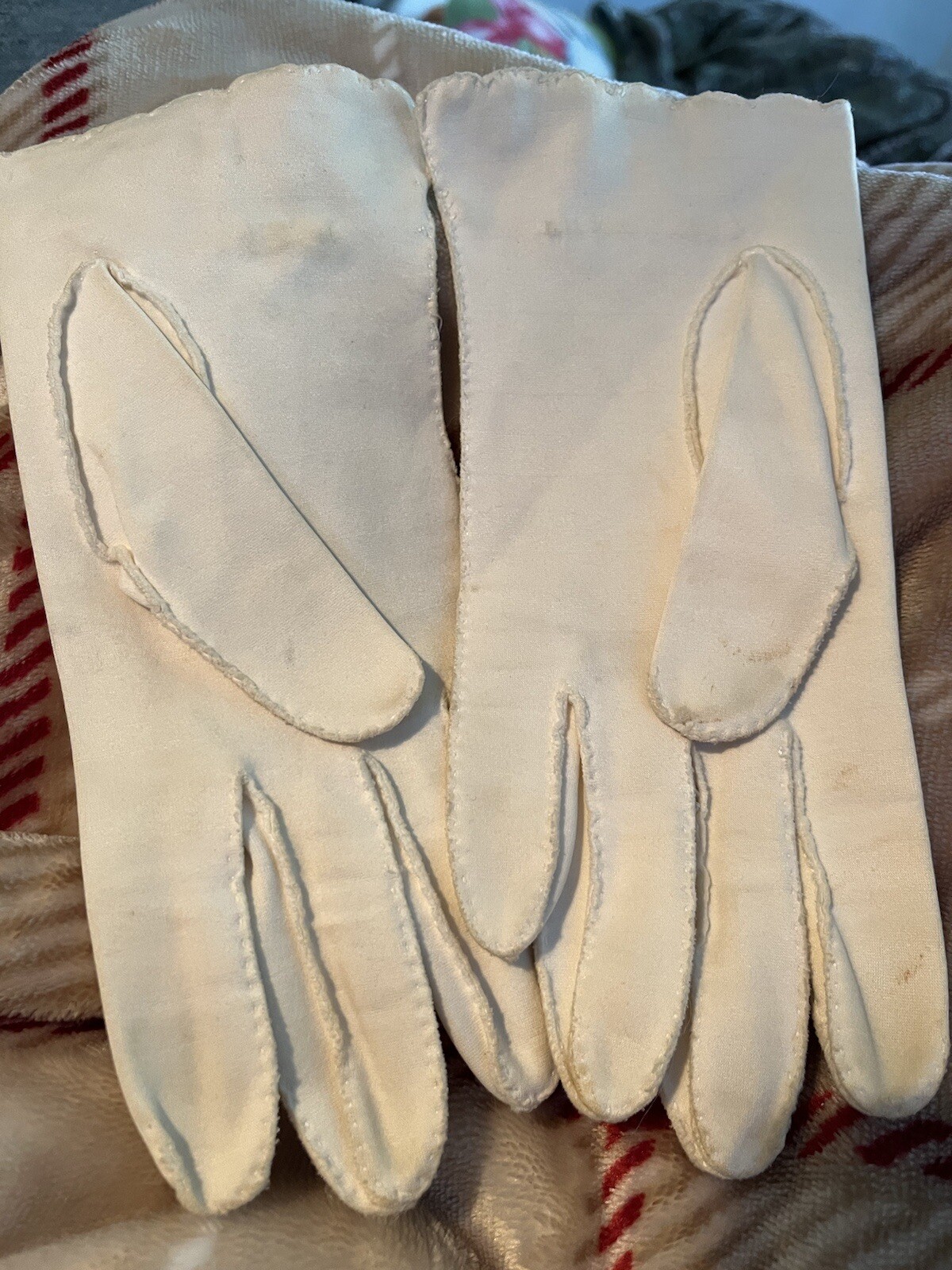 Picture 4 of 8