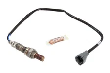 Lambda Sensor DENSO DOX-1070