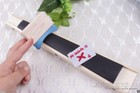 New Violin Fingerboard scraper Finger…
