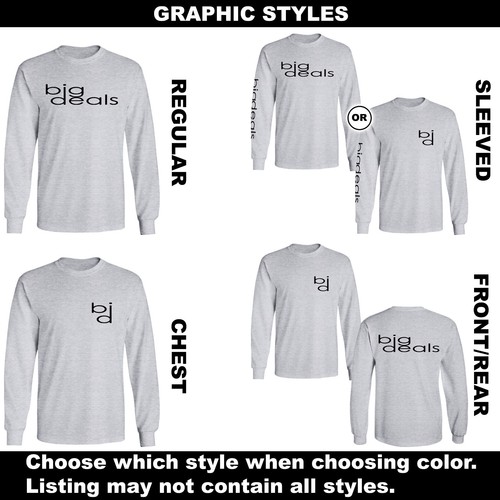 TRD Off Road Hoodie Sweatshirt Sport Truck Shirt Toyota Racing Development BTY02 - Picture 3 of 20