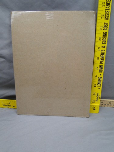Vintage 4er Set E.T. The Extra Terrestrial Crat Master 15-teiliges Puzzle versiegelt - Bild 7 von 16