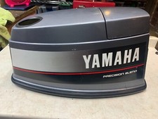 *90 Day Warranty* Yamaha  Cowling  Assy 6H4-42610-42-EK