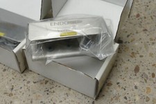1x  ACTEON SATELEC ENDOBOX AUS EDELSTAHL FÜR ENDOSPITZEN F88447