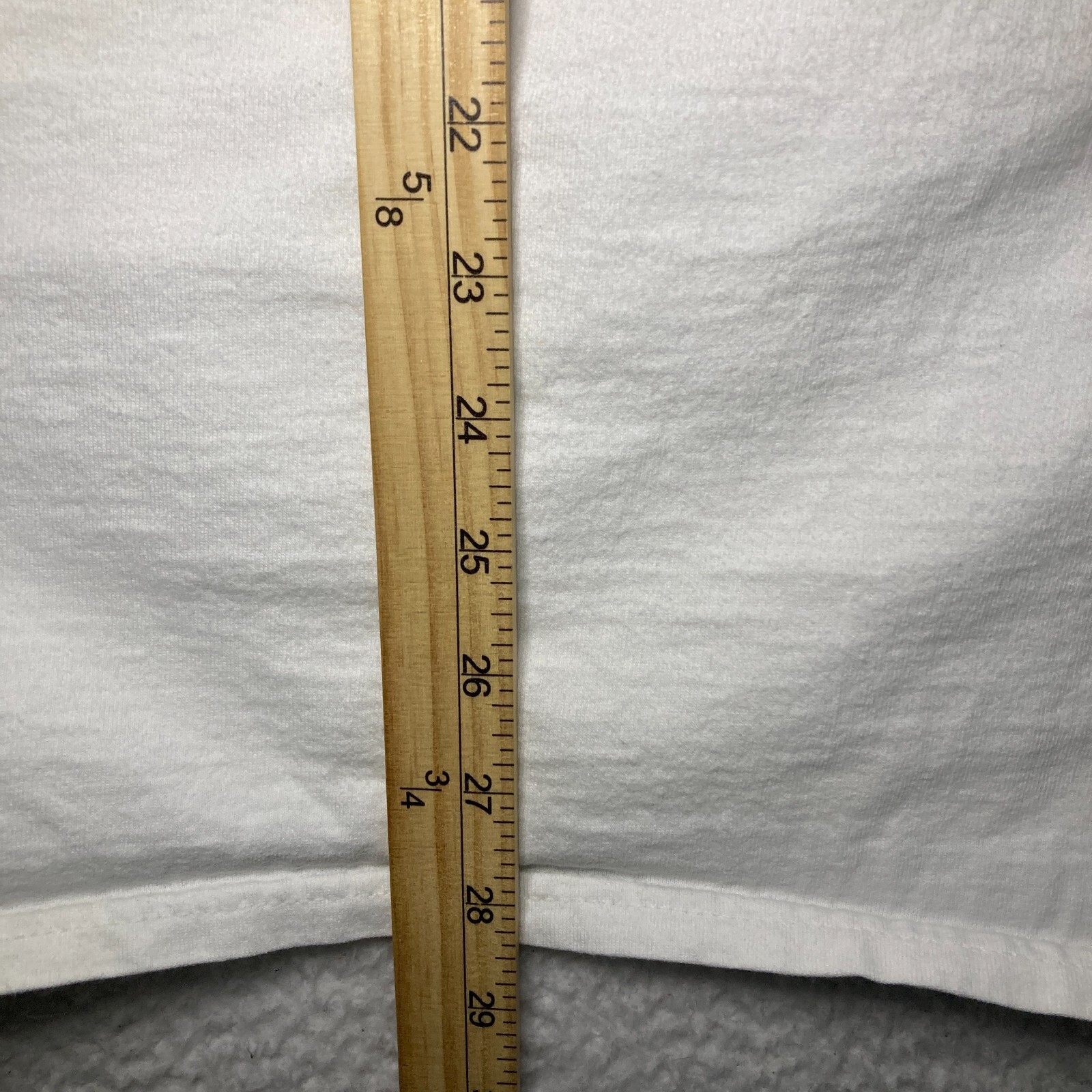 Vtg 90s Whoop Ass Sportswear Outhouse Udamon Ugly Stick Shirt Men XL Graphic Tee