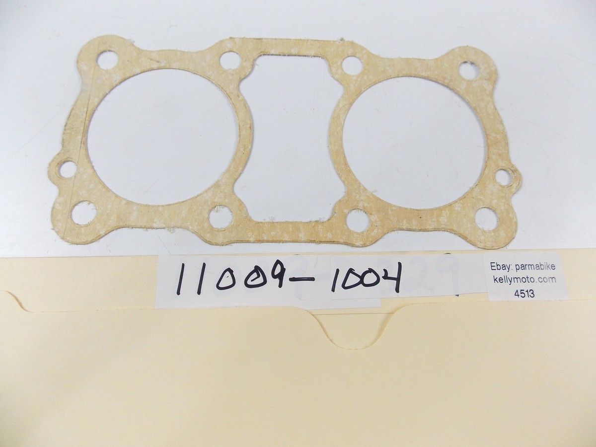 ベース konnichihaLimited V KazukiAraiEdition Bonhams Cars : 1989 Lamborghini Countach 25th Anniversary