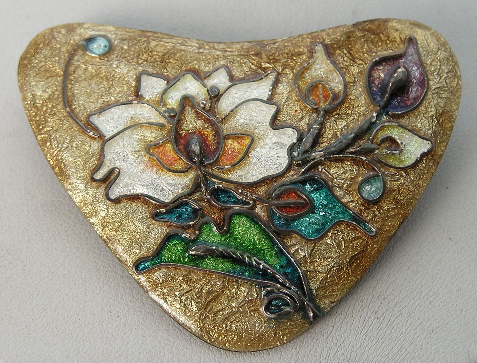 Picture 1 of 4