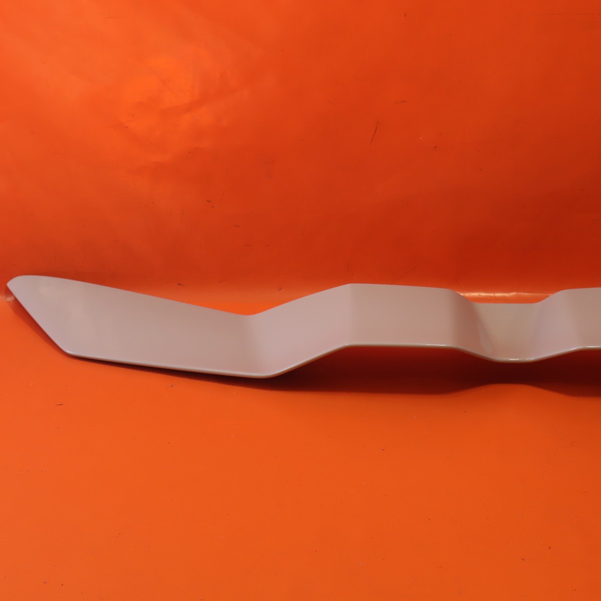 LAMBORGHINI REVUELTO REAR SPOILER 2024 2025 2026 47B827677 OEM