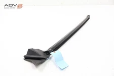 2021 - 2025 FORD BRONCO FRONT RIGHT DOOR WINDOW INNER BELT WEATHERSTRIP SEAL OEM