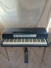 Wurlitzer EP200