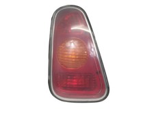 Rückleuchte Rücklicht links passt für MINI MINI (R50, R53) COOPER 6935783