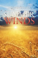 Thomas Wallace | Summer Winds | Taschenbuch | Englisch (2015) | Xlibris