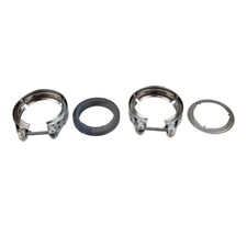 Anbausatz Dichtungen für DPF VW Volkswagen T5 alle TDI Modelle auch 4Motion