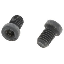 Jeu De Vis De Disque De Frein M8x1.25 Pour BMW Série 3 4 5 6 7 X3 X5 X6