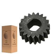 Schiebedach Reparatur Zahnrad Metall f&uuml;r Mercedes W202 W204 W212 BMW E39 178x40